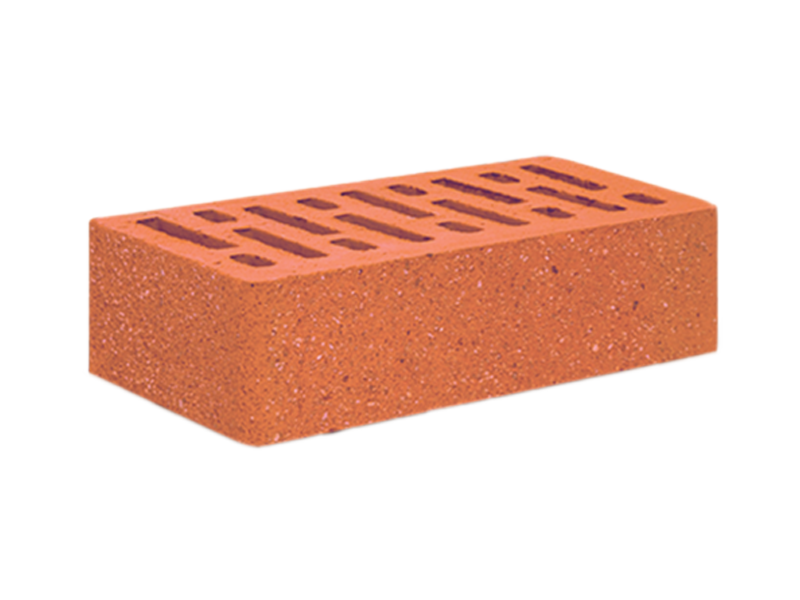 Bricks