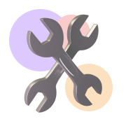 Marketplace Adjustment