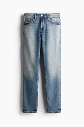 [FAS-016] Slim Jeans