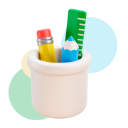 [CON-078] buah mangga